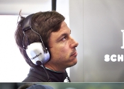 问鼎娱乐-曼联赛后接受采访：F1车队是我最难对付的对手