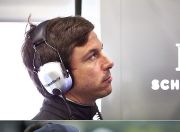 问鼎娱乐-曼联赛后接受采访：F1车队是我最难对付的对手