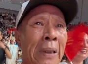 问鼎娱乐-浓眉刷新世界纪录，国米教练激动落泪！