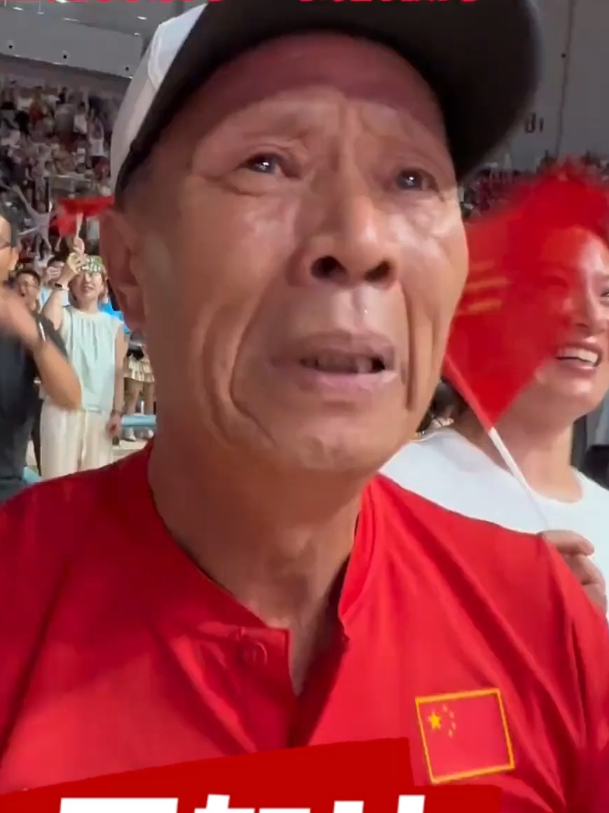 浓眉刷新世界纪录，国米教练激动落泪！